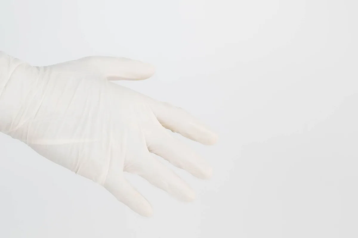 Bodily Fluid Cleanup in Marina, San Diego, CA